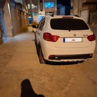 فروش یک دستگاه کوییک ۴۰۳در حد صفر|خودرو سواری و وانت|جم, |دیوار