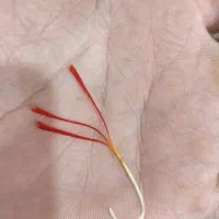 زعفران اصل به شرط ضمانتی|خوردنی و آشامیدنی|شیراز, گویم|دیوار