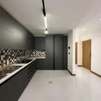 برکپور-130-متر-حیاط-اختصاصی