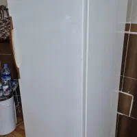 فریزر خیلی تمیز|یخچال و فریزر|چاف و چمخاله, |دیوار