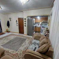 فروش-فوری-سنددار-استقامت-یک