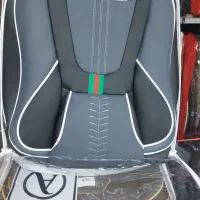 منشی ۷ ساعت کاری ۱۰ تومان با بیمه جدا