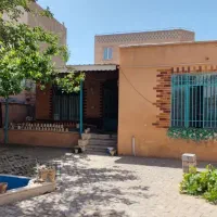 فضای کار اشتراکی|اجارهٔ کوتاه‌مدت دفتر کار و فضای آموزشی|نیشابور, شهید جعفری|دیوار