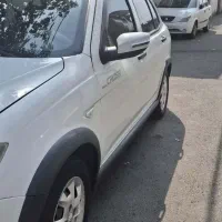 کوئیک ۱۳۹۸|خودرو سواری و وانت|رشت, بلوار گیلان|دیوار