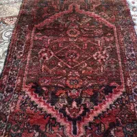 قالیچه سنتی فروشی