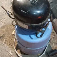 کمپرسور یخچال نو