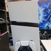 ps5 پرو