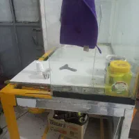 میز|مبلمان خانگی و میز عسلی|آبادان, |دیوار