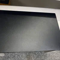 لپ تاپ لنوو رم 16 در حد نو