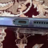 Redmi Note 14|موبایل|فرح دشت, |دیوار