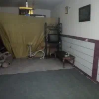 سوئیت اجاره روزانه|اجارهٔ کوتاه‌مدت آپارتمان و سوئیت|جیرفت, |دیوار