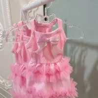 انواع لباس سگ و گربه(فروش تک و عمده)