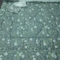 روتختی دونفره|سرویس روتختی|گلبهار, شهر جدید گلبهار|دیوار