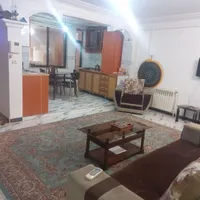 اجاره روزانه/هفتگی/ماهانه آپارتمان ۷۵ متری|اجارهٔ کوتاه‌مدت آپارتمان و سوئیت|لنگرود, |دیوار
