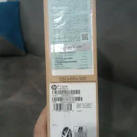 لب تاب اک و پلمپ hp|رایانه همراه|قم, پردیسان|دیوار