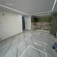 ۷۰متری خش نقشه   تاپ لوکیشن  سند تکبرگ