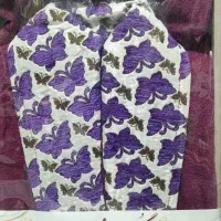 حراج تنپوش بزرگسال و کاور رختخواب سایز۱۰|رختخواب، بالش، پتو|زابل, |دیوار