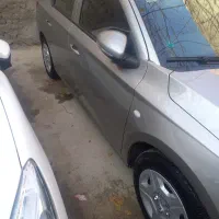 تارا v1|خودرو سواری و وانت|مشهد, شهید قربانی|دیوار