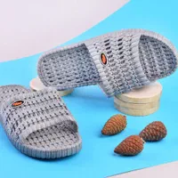 دمپایی و صندل (عمده)(تولیدی شهر قم)|کیف، کفش، کمربند|قم, آزادگان|دیوار