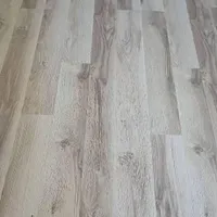 پارکت لمینت|مصالح و تجهیزات ساختمان|شیراز, منطقه هوایی شهید دوران|دیوار