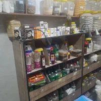 وسایل کامل عطاری|فروشگاه و مغازه|تاکستان, |دیوار