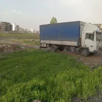 اسباب کشی تخریب خانه و...
