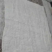 لحاف پشمی لحاف عروس لاحاف
