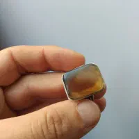 انگشتر|جواهرات|اردبیل, |دیوار