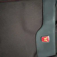 کیف دانشجویی اداری