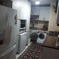 82متر دوخوابه فول امکانات|فروش آپارتمان|ری, شهید بهشتی|دیوار