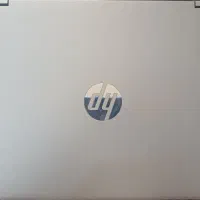 لبتاب HP صفحه تاچ(لمسی)