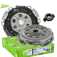 دیسک و صفحه|قطعات یدکی و لوازم جانبی|زنجان, |دیوار