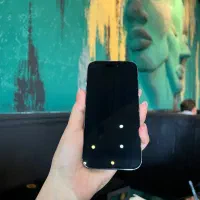 14pro|موبایل|تهران, فلاح|دیوار