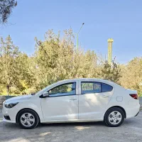 شاهین G مدل ۱۴۰۳ فول آپشن شهرضا|خودرو سواری و وانت|شهرضا, |دیوار