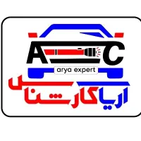 کارشناس خودرورنگ فنی تشخیص کل تهران سیار|خدمات موتور و ماشین|تهران, میدان انقلاب|دیوار