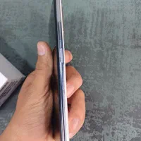 شیائومی Redmi Note 10 با حافظهٔ ۶۴ گیگابایت|موبایل|تهران, شمیران‌نو|دیوار