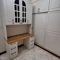 نصب و نصاب کابینت و کمد دیواری ریلی و مینیمال|خدمات پیشه و مهارت|تهران, جی|دیوار