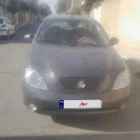 تیبا مدل ۹۲ بیرنگ