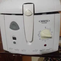 سرخکن برقی|اجاق گاز و لوازم برقی پخت‌وپز|شهریار, شهریار|دیوار