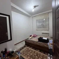 اجاره واحد 88متری + پارکینگ و آسانسور بلوار دیلمان|اجارهٔ آپارتمان|رشت, دیلمان|دیوار