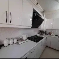 رهن و اجاره تک خواب نیایش|اجارهٔ آپارتمان|آباده, |دیوار