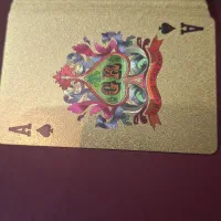 پاستور|کلکسیون و سرگرمی|کرج, چهارصد دستگاه|دیوار