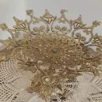 جا میوه
