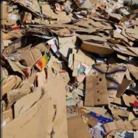 خرید ضایعات آهن چدن مس برنج لاک کارتن کتاب وفلزات|عمدهفروشی|مشهد, اقبال|دیوار