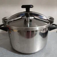 آرام پز برند کدبانو نونو کیفیت عالی و قدیمی