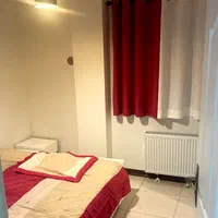 اجاره ویلا استخردار لاکچری اقتصادی|اجارهٔ کوتاه‌مدت ویلا و باغ|رامسر, |دیوار