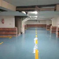 اوپوکسی|مصالح و تجهیزات ساختمان|کرج, شاهینویلا|دیوار