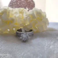 فروش اکسسوری تعداد|بدلیجات|تهران, مجیدآباد|دیوار