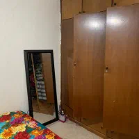 ۱۰۲ متر ط سوم، پارکینگ ،یک قدمی بلوار منظریه|اجارهٔ آپارتمان|رشت, منظریه|دیوار