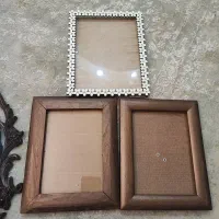 اکسسوری|صنایع دستی و سایر لوازم تزئینی|تهران, کرمان|دیوار